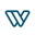 wevote.us
