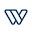 wevoteusa.org