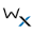 wevox.eu