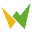 wevrlabs.net