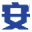 wevshare.com