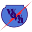 wewa.co.za