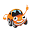 wewantyourwheels.com.au