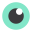 wewatch-security.com