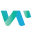 wewave.app