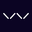 weway.io