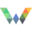 weweave.net