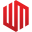 wewemedia.com