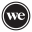 wework.co.jp