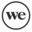 weworklabs.com