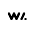 weworthoffice.com