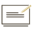 wewriteblogposts.com