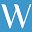 wexas.com