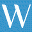wexastravelmanagement.co.uk