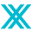 wexelerate.com
