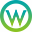 wexer-store.com