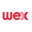 wexeurope.com