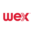 wexeuropeservices.com