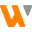 wexfordscitech.com