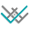 wexhome.com