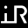 wexhost.com