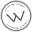 wextrade.co.uk
