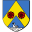 weydert.com