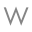 weylandts.co.za