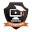 wezoozacademy.be