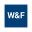 wf-ib.de