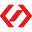 wf-mag.com.pl