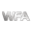 wfalliance.com