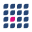 wfalliance.org