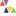 wfblibrary.org