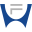 wfcares.com