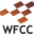 wfcc.ch