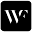 wfcn.co