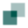 wfg-borken.de