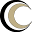 wfgagent.com
