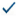 wfgei.com