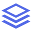 wfhstack.co