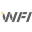 wfi.se