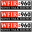 wfirnews.com