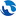 wfish.co.kr