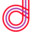 wfjm.github.io
