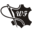 wfleathercraft.com