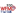 wfmd.com