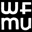 wfmu.store