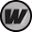 wfoconcepts.com