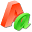 wfonts.com